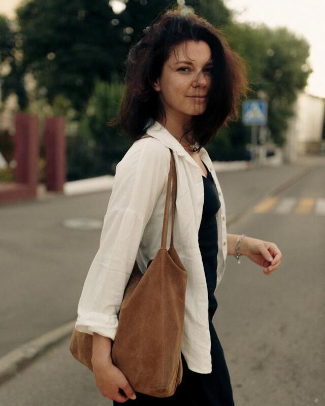 Онлайн-сессия — формат работы с психологом через Zoom