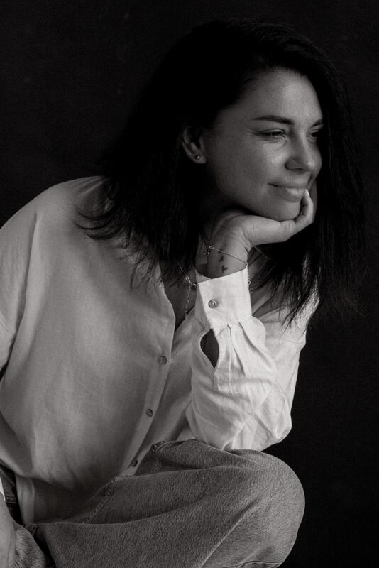 Вероника Хмельницкая — подход к психологическому консультированию