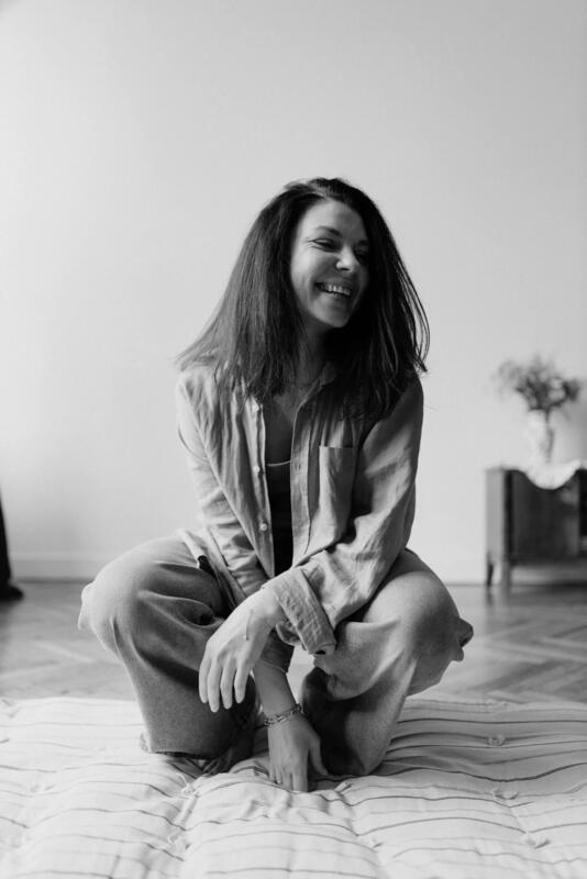 ACT-Game — психотерапевтическая игра для развития гибкости