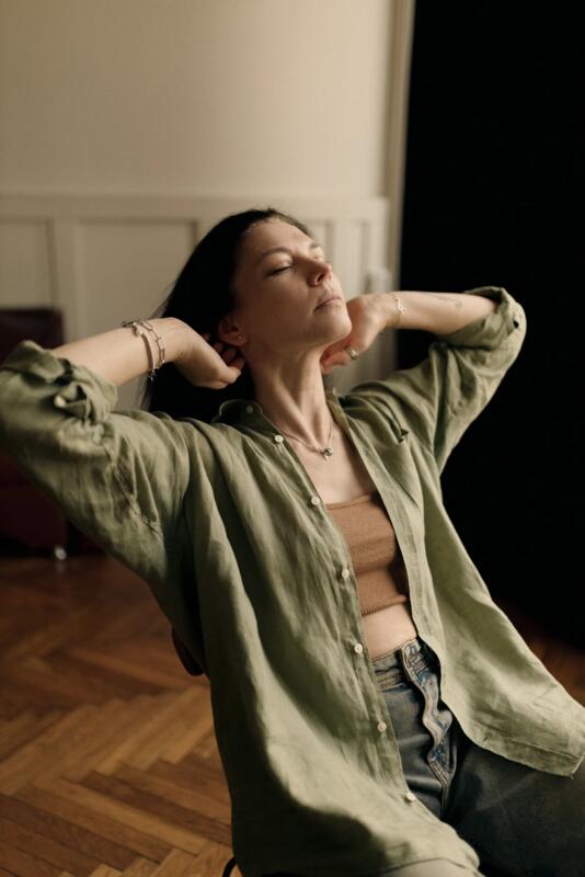 Корпоративные тренинги и лекции по психологии